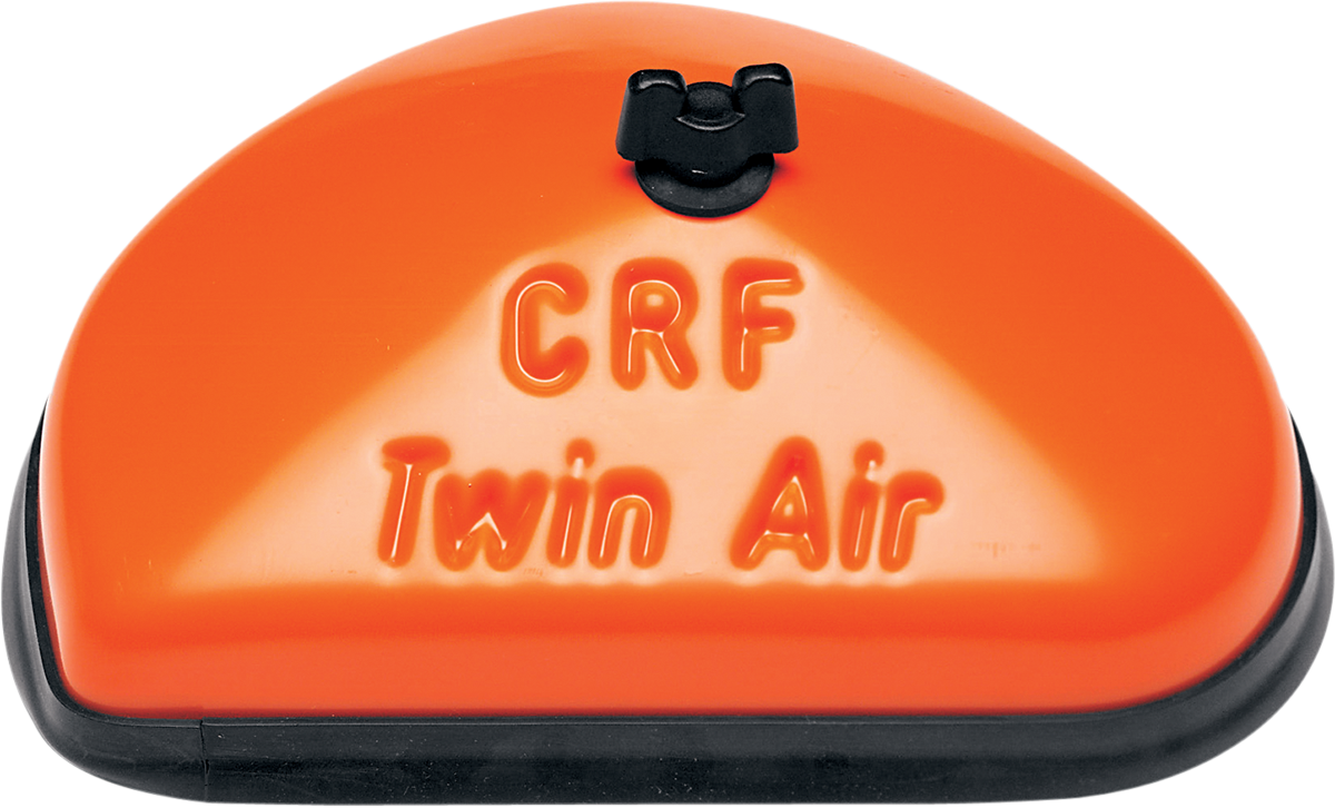 TWIN AIR Airbox Cover - Honda