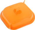 TWIN AIR Airbox Cover - Gas Gas/Husqvarna/KTM