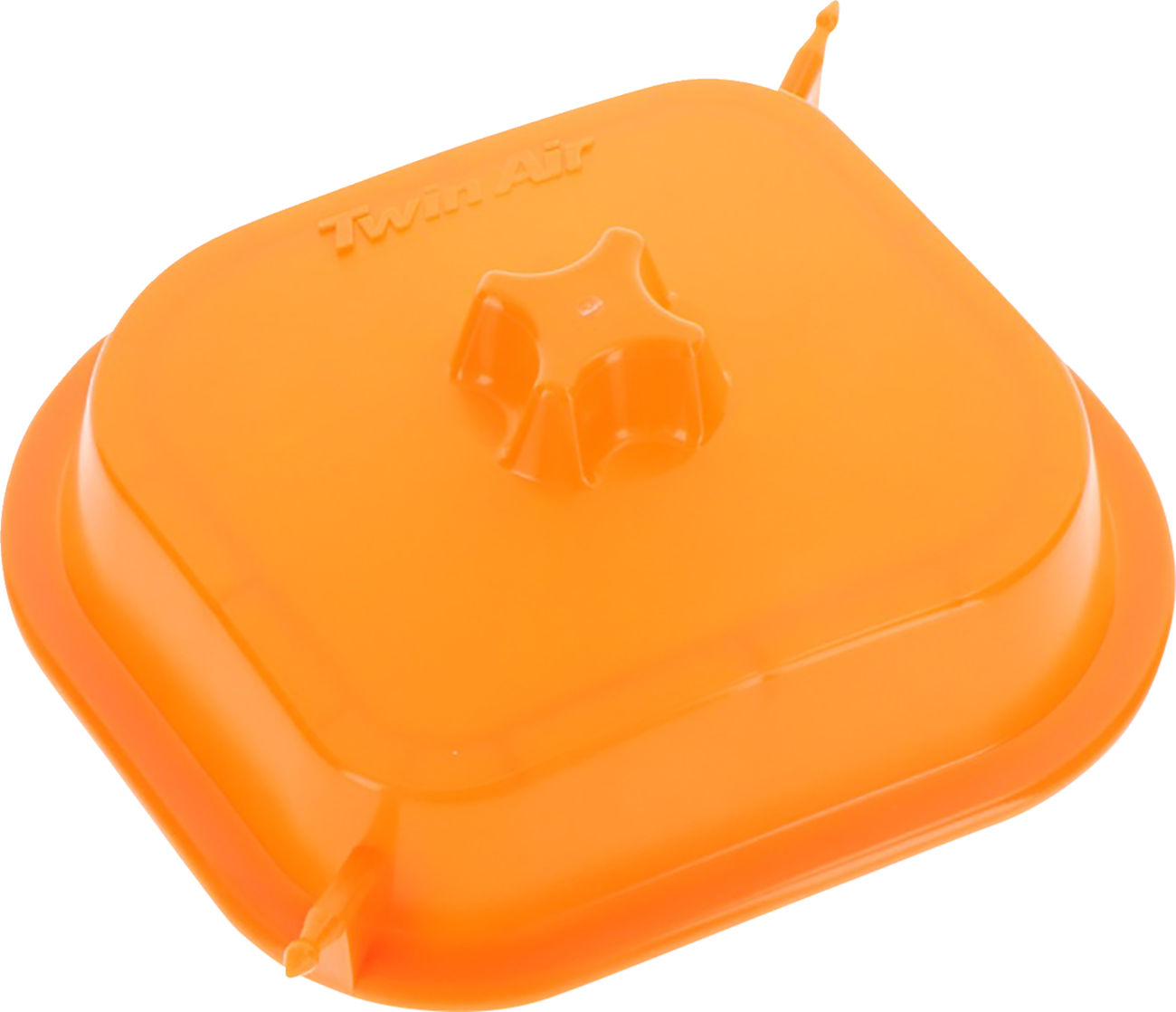 TWIN AIR Airbox Cover - Gas Gas/Husqvarna/KTM