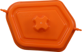 TWIN AIR Airbox Cover - Gas Gas/Husqvarna/KTM
