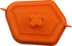 TWIN AIR Airbox Cover - Gas Gas/Husqvarna/KTM