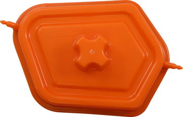 TWIN AIR Airbox Cover - Gas Gas/Husqvarna/KTM