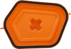 TWIN AIR Airbox Cover - Gas Gas/Husqvarna/KTM