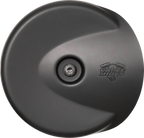 VANCE & HINES Air Cleaner Cover - VO2 Stingray - Chrome