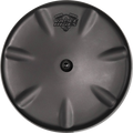 VANCE & HINES Air Cleaner Cover - VO2 Eliminator - Black