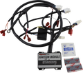 Power Commander III Ignition Module - Honda (1)