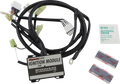 Power Commander III Ignition Module - Yamaha (1)