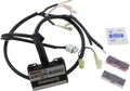 Power Commander III Ignition Module - Yamaha (1)