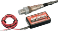 DYNOJET Auto Tune Kit for Power Commander V - Wideband Oxygen Sensor