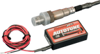 DYNOJET Auto Tune Kit for Power Commander V - Wideband Oxygen Sensor