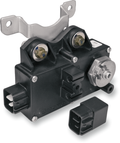 DYNOJET Exhaust Servo Eliminator Module - Yamaha