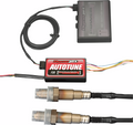 DYNOJET Auto Tune Kit - Power Commander V
