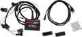 DYNOJET Secondary Fuel Module - Honda