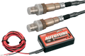 DYNOJET Auto Tune Kit for Power Commander V - Dual Wideband Oxygen Sensor