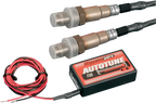 DYNOJET Auto Tune Kit for Power Commander V - Wideband Oxygen Sensor