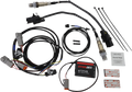 DYNOJET Auto Tune Kit for Power Vision - Harley-Davidson