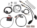 DYNOJET Auto Tune Kit for Power Vision - Wide Band - Harley-Davidson