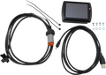 DYNOJET Power Vision Tuning Module - Harley-Davidson - 4-Pin