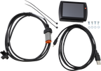 DYNOJET Power Vision Tuning Module - Harley-Davidson - 4-Pin