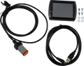 DYNOJET Power Vision Tuning Module - Harley-Davidson - 6-Pin