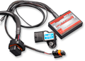 Power Commander V PTI Fuel Injection Module with Ignition Adjuster - Polaris (1)
