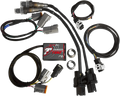 DYNOJET Target Tune Module Kit with O2 Sensor - V-Rod