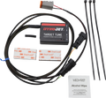 DYNOJET Target Tune Module Kit without O2 Sensor
