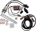 DYNOJET Target Tune Module Kit with O2 Sensor - Touring/Trike