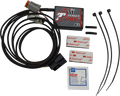 Target Tune Module Kit without O2 Sensor - V-Rod (1)