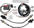 DYNOJET Target Tune Module Kit with O2 Sensor - Touring/Trike