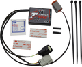 DYNOJET Target Tune Module Kit without O2 Sensor - Touring/Trike