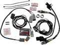 Target Tune Module Kit with O2 Sensor - Street (1)