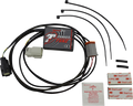 Target Tune Module Kit without O2 Sensor - Street (1)
