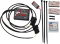 DYNOJET Target Tune Module Kit without O2 Sensor - Sportster/Softail