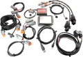 DYNOJET Power Vision Shop Kit