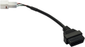 On Board Diagnostic Cable - Yamaha (1)