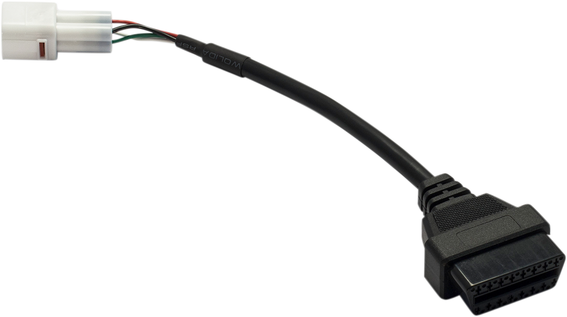 On Board Diagnostic Cable - Yamaha (1)