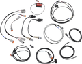 DYNOJET Power Vision Shop Tuner Kit