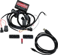 DYNOJET Power Commander Fuel Controller - Suzuki