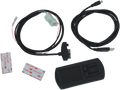 Power Vision 3 ECU Tuner - Yamaha (1)