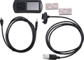 DYNOJET Power Vision 3 ECU Tuner - Yamaha
