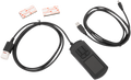 DYNOJET Power Vision 3 Fuel Injection Module