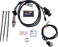 DYNOJET Wideband CX Dual Channel Air Fuel Ratio Kit - Honda