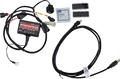 Power Commander Fuel Controller - Suzuki (1)