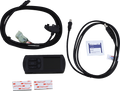 Power Vision 3 ECU Tuner - Honda (1)