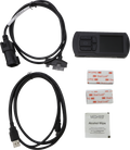 DYNOJET Power Vision 3 ECU Tuner - Polaris