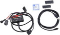 DYNOJET Power Commander Fuel Controller - Kawasaki