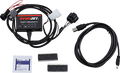 DYNOJET Power Commander Fuel Controller - Yamaha