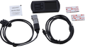 DYNOJET Power Vision 3 ECU Tuner - Can-Am