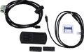 Power Vision 3 ECU Tuner - Honda (1)